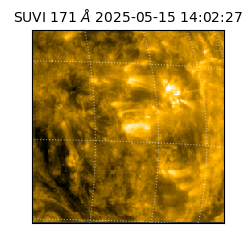 suvi - 2025-05-15T14:02:27.547000