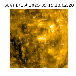 suvi - 2025-05-15T18:02:28.253000