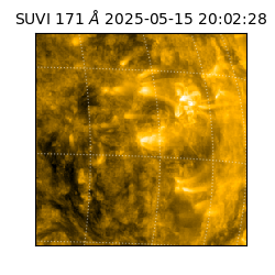 suvi - 2025-05-15T20:02:28.593000
