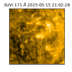 suvi - 2025-05-15T21:02:28.763000