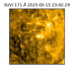 suvi - 2025-05-15T23:02:29.105000