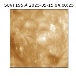 suvi - 2025-05-15T04:00:25.837000