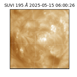 suvi - 2025-05-15T06:00:26.181000