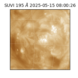 suvi - 2025-05-15T08:00:26.523000