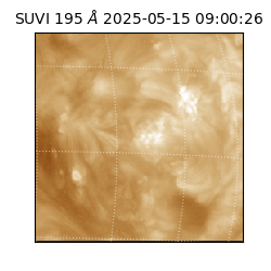 suvi - 2025-05-15T09:00:26.697000