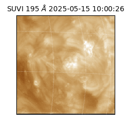 suvi - 2025-05-15T10:00:26.871000