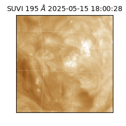 suvi - 2025-05-15T18:00:28.247000