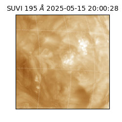 suvi - 2025-05-15T20:00:28.587000