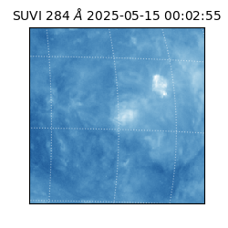 suvi - 2025-05-15T00:02:55.131000