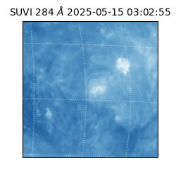 suvi - 2025-05-15T03:02:55.661000