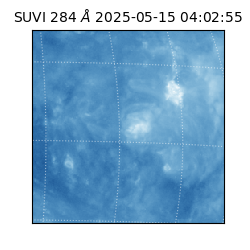 suvi - 2025-05-15T04:02:55.835000