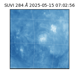 suvi - 2025-05-15T07:02:56.349000