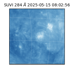 suvi - 2025-05-15T08:02:56.521000
