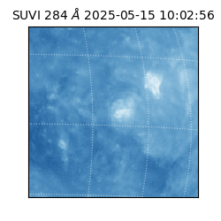 suvi - 2025-05-15T10:02:56.869000