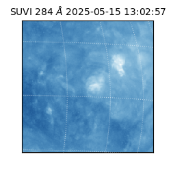 suvi - 2025-05-15T13:02:57.383000