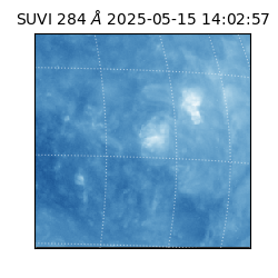suvi - 2025-05-15T14:02:57.555000