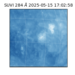 suvi - 2025-05-15T17:02:58.073000