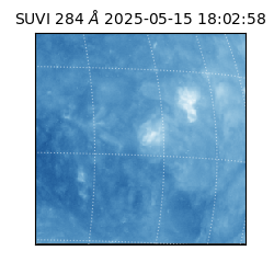 suvi - 2025-05-15T18:02:58.245000