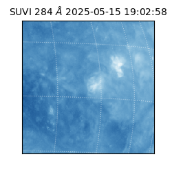 suvi - 2025-05-15T19:02:58.415000