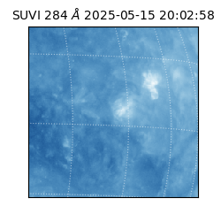 suvi - 2025-05-15T20:02:58.585000