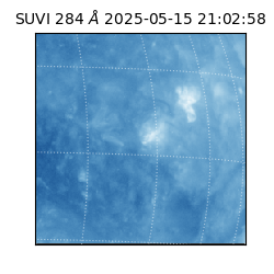 suvi - 2025-05-15T21:02:58.755000