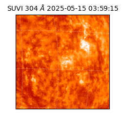 suvi - 2025-05-15T03:59:15.831000