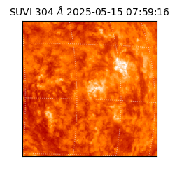 suvi - 2025-05-15T07:59:16.519000