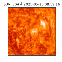 suvi - 2025-05-15T08:59:16.693000