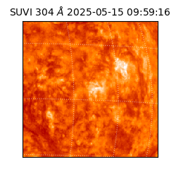 suvi - 2025-05-15T09:59:16.865000