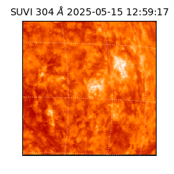 suvi - 2025-05-15T12:59:17.379000