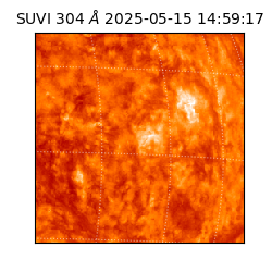 suvi - 2025-05-15T14:59:17.727000
