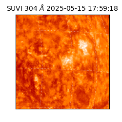 suvi - 2025-05-15T17:59:18.241000