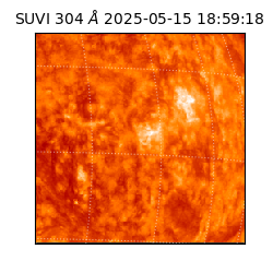suvi - 2025-05-15T18:59:18.411000