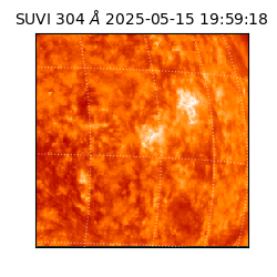 suvi - 2025-05-15T19:59:18.581000