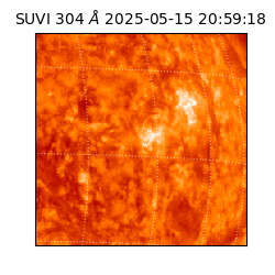 suvi - 2025-05-15T20:59:18.753000