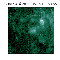 suvi - 2025-05-15T03:59:55.833000
