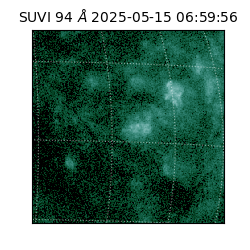 suvi - 2025-05-15T06:59:56.349000