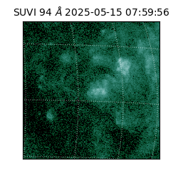 suvi - 2025-05-15T07:59:56.521000