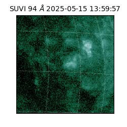 suvi - 2025-05-15T13:59:57.555000