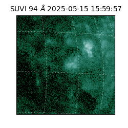 suvi - 2025-05-15T15:59:57.901000