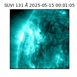 suvi - 2025-05-15T00:01:05.142000