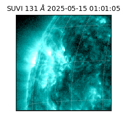suvi - 2025-05-15T01:01:05.312000