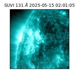 suvi - 2025-05-15T02:01:05.482000