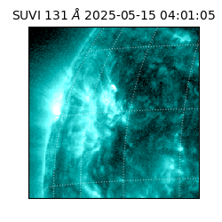 suvi - 2025-05-15T04:01:05.830000