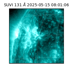 suvi - 2025-05-15T08:01:06.516000