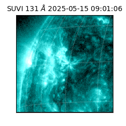 suvi - 2025-05-15T09:01:06.690000