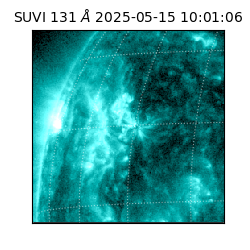 suvi - 2025-05-15T10:01:06.864000