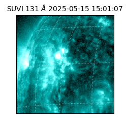 suvi - 2025-05-15T15:01:07.730000