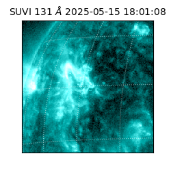 suvi - 2025-05-15T18:01:08.240000