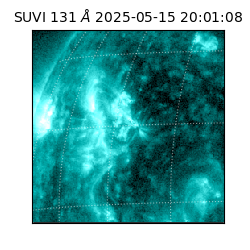 suvi - 2025-05-15T20:01:08.580000